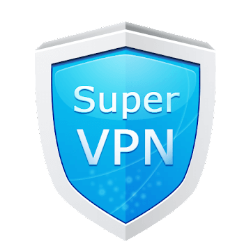 Super VPN